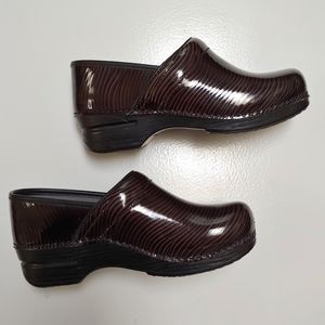 dansko shoe inserts